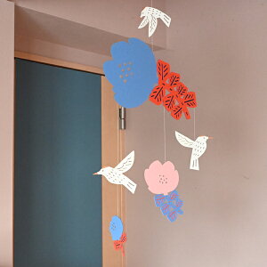 �w���r�[�� �Ԃƃn�`�h���x�V�� �݂艺�� ���� �k�� �i�`������ ������� manumobiles �}�j�����r�[���Y �q������ ���� ���r���O �C���e���A ���킢�� �n���M���O �Ԃ���� �o�Y�j�� �K�[�����h