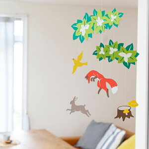 wr[ X̏axV ݂艺  k i`  manumobiles }jr[Y q  rO CeA 킢 nMO Ԃ oYj K[h 