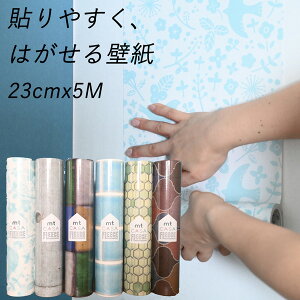 w݂ł\ǎV[ ̂ȒP mt CASA FLEECE ^CExǎ V[  ͂ \₷ J k  V[g V[ǎ SV[g CN tH[ C