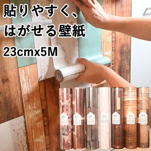 w݂ł\ǎV[ ̂ȒP mt CASA FLEECE K ؖڒxǎ V[  ͂ \₷ J k  V[g V[ǎ SV[g CN tH[ C