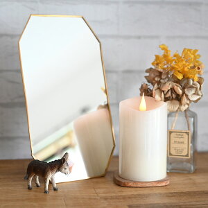 p`^̂ȕǊ|E㌓p~[wIfBG uXp`~[x  AeB[N Vv    EH[~[ X^h~[ p~[ y y 