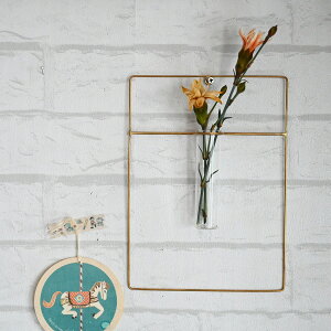 w Ǌ|t[x[X PIKE@RECTANGLE x ( ֑} y uX ^J KX  ԕr Ԋ O[ A   v^[  PIKE wall brass vase y CeA  EH[fR 