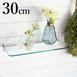 w KX EH[VFt30cm x 14cm xǊ| I I  Ǖt  KXI KXVFt Vv _ X  Y fBXvC Ɩp ʏ  Ƌ ǖʎ