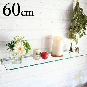 w KX EH[VFt60cm x 14cm xǊ| I I  Ǖt  KXI KXVFt Vv _ X  Y fBXvC Ɩp ʏ  ǖʎ[ C