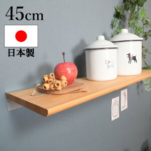 w YqmL EH[VFt45cmx16cm xǊ| I ؐ I  Ǖt  ؒI Vv i` X  Y fBXvC A~ [ Ƌ ǖʎ[ Ce