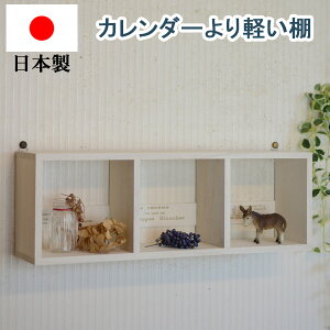 wؐ3}XEH[VFt xŷŒ݂łSĎtłIi I   Ǌ| Ǖt {bNX ΍p{[h ǂ܂菝Ȃ [ X ǖ