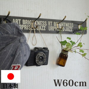 wؐǊ|OtbNAeB[N ubNxǕt ACA   [htbN  [h| g k nK[tbN EH[tbN R[gnK[ Xq| 