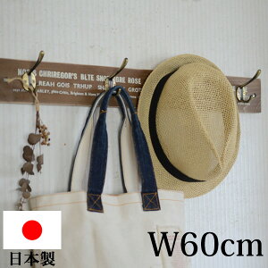 wؐǊ|Vv_utbNBRxǕt ACA   [h tbN [h| AeB[N g i` k nK[tbN EH[tbN R[gnK[ 
