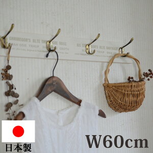 wؐǊ|Vv_utbN@zCgxǕt ACA   [h tbN [h| AeB[N g i` k nK[tbN EH[tbN R[g