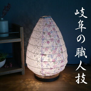 w ae[uv ԃp[vx~p[v x( X^hCg e[uCg e[uX^h CeACg CeAv dC d Ɩ Ɩ ԐڏƖ  