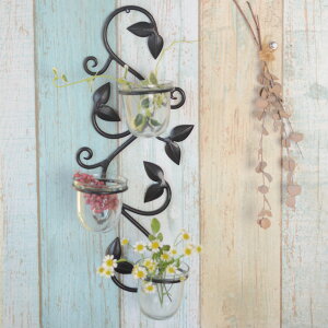 w Ǌ|t[x[Xgv xi Ԋ v^[  hCt[ O[ A  [ rO  CeA  AeB[N ubN  KX ACA j