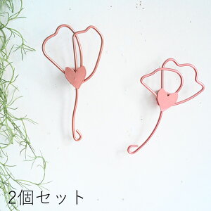 wEH[fR[Vt[  2ZbgxǏ   Ǖt  ǖ CeA  G fBXvC }XRbg ǃfR EH[IuWF  t rO 