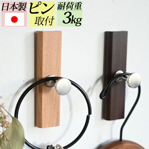 V[Y݌v2˔jwǊ|VOtbNx Ǌ| Ǖt  N[[bg q rO nK[tbN R[g| m| Xq ΂ obO hZ ΍p{[h 