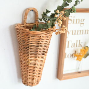 wAO EH[nMOoXPbgx Ǌ| Ǖt t[x[X nMO ԕr Ԋ ݂艺 O[ A  hCt[  VRf i` [ v^[ y