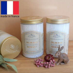 CoۂۂB₦΍ɂBwtXoX\gx( Mtg  e v[g ̓  lC  bNX A} p ~lLx 