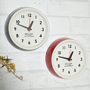 wǊ|v uGxX^WIM X^WIG studio m  v k g i`  ₷  ^  X rO  gC v[g  CeA N