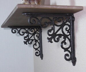 ACAuPbg@ueBbVL@2Zbg ( Ǌ| Ǖt ǖʗp uPbĝ I I󂯋 DIY  AO  ACA  CeA  ubN uPbgla