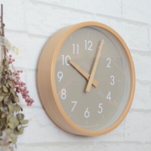 wǊ|v LpXS O[x v k i` ؐ ؘg  ₷   X rO  Q q v[g Mtg 蕨 Vzj JXj 