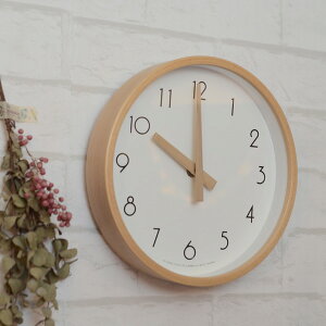 wǊ|v LpXS zCgx v k i` ؐ ؘg  ₷   X rO  Q q v[g Mtg 蕨 Vzj JXj 