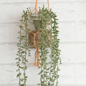 G}֗ȁwCTG}tFCNO[@nMOGNAx  Ǌ| ݂艺 Ԃ牺 ꉺ 炷  L C hL  A CeA  |bg KX