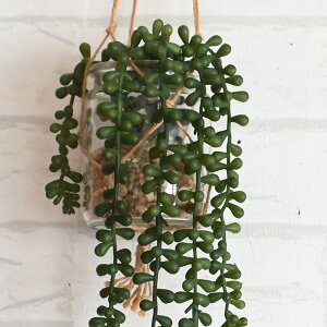 G}֗ȁwCTG}tFCNO[@nMOGNAx  Ǌ| ݂艺 Ԃ牺 ꉺ 炷  L C hL  A CeA  |bg KX