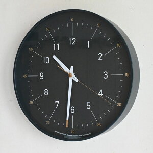 wǊ|v essent GbZgx^J^mX k m玞v  ₷ Abj XC[vZRh XC[v[ug É Â bj̉Ȃ Q q X rO 