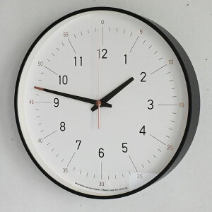 wǊ|v essent GbZgx^J^mX k m玞v  ₷ Abj XC[vZRh XC[v[ug É Â bj̉Ȃ Q q X rO 