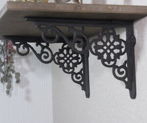 ACAuPbg@t[@2Zbg ( Ǌ| Ǖt ǖʗp uPbĝ I I󂯋 DIY  AO  ACA  CeA  ubN uPbglarge )