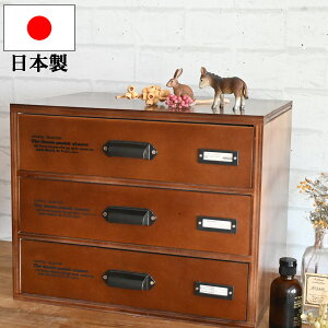 ރP[X ؐ a4 o wؐ3iރP[X A4TCYΉ [^x gC g[   AeB[N i` k ^ ^[P[X  [ I 