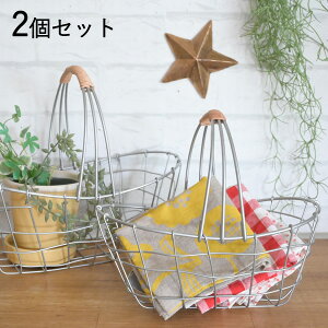 w f\[ I[onhoXPbg2Zbg x ҂ݍ JS ACA C[   ʕ ؓ  킢 [  k i`  L