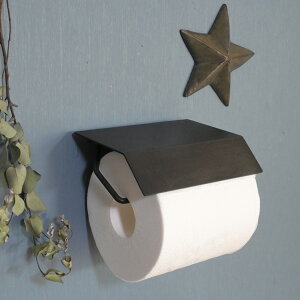 w gCbgy[p[z_[ VO ACA a depeche x1A 1  Ǌ|  AeB[N ؂₷ t E ݎ ނ ubN  ΍p{