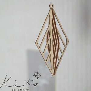 X[p[Z[w kitoؐI[ig [t xk V ݂艺  CeA r[ ؐ y y  킢 A i`   `[t Vv 