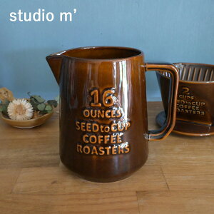 X^WIMwR[q[[X^[Y@sb`[750ccxiR[q[T[o[   X^WIG studio m X^WIM { ~Nsb`[ dqWΉ AeB[N S 