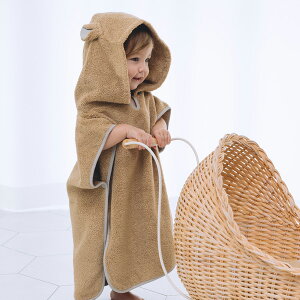 w MOCO Rbg100% t[htoX[u qp xoX^I |` oX|` j̎q̎q 1 2 3 4 LbY xr[  킢 oYj av[g ^I