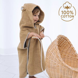 w MOCO Rbg100% t[htoX^I qp xoX^I Ԃ Ԃ オ^I oXbv oX[u |` j̎q ̎q 1 2 3 4 LbY xr[  