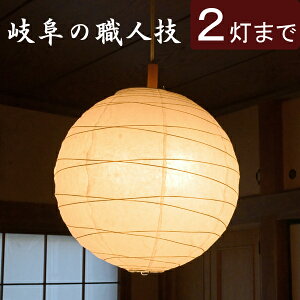 y Ɩ VF[ĥ zw avVF[hݎ a45cm x 傤 Z[h VF[h P P̂ Jo[ dC d a vVF[h Z[ĥ VF[ĥ a