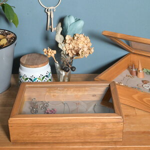 w ؐANZT[P[X creer xANZT[ [  fBXv[P[X fBXvC{bNX  AeB[N i` KX ANZT[{bNX WG[P[X 