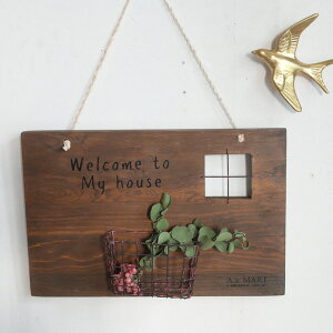 w|PbgEFJTCChBRxEFJv[g EFJ{[h Ǌ| Ǖt nMO ݂艺 Ԃ牺 Ԋ v^[ ؐ  hCt[ O[ A  