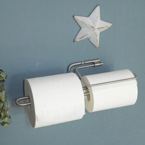 w gCbgy[p[z_[ 2A XeX ren x_u 2  Ǌ|  ؂₷ \ XyA [p axcis ANVX t E  ݎ ނ 