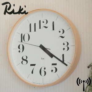 wǊ|dgv RIKI CLOCK RC LTCYx( nӗ RIKINbN LNbN É Â XC[vZRh k i` ؐ ؘg  ₷ 傫 q q X rO 