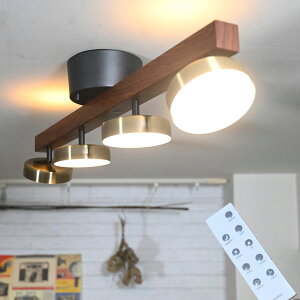 w LEDV[OCg 12p Rumani xƖ k Vv  rO }[jV[OCg o[Cg Abp[Cg 10 8 R  F k 邢 dF ^ 