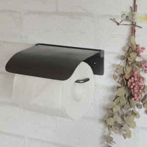 w gCbgy[p[z_[ VO ACA AeB[NubN creer x1A 1  Ǌ|  ؂₷ t E ݎ ނ  ΍p{[h 