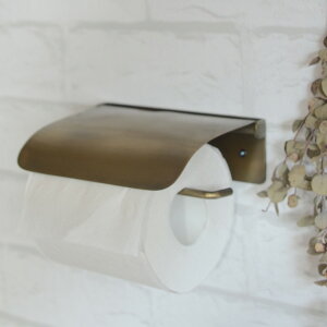 w gCbgy[p[z_[ VO ACA AeB[NS[h creer x1A 1  Ǌ|  ؂₷ t E ݎ ނ F ΍p{[h 