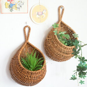 weB hbvoXPbgx oXPbg 􂦂 EHbVu Ǌ| Ǖt t[x[X nMO ԕr Ԋ ݂艺 O[ A  hCt[  [ v^