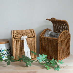 weB _Xg{bNXxRpNg S~ Lb`  [ oXPbg  ^  Ԃ W Jo[t Ȃ ^ 􂦂  킢 ڗȂ 