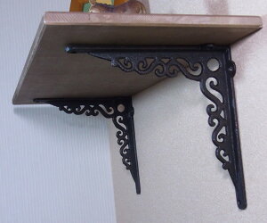 ACAuPbg@@C@2Zbg( Ǌ| Ǖt ǖʗp uPbĝ I I󂯋 DIY  AO  ACA  CeA  ubN uPbglarge L^ )