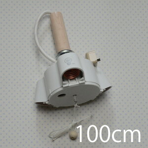 \Pbg3R[h100cm@( Ɩ \Pbg  Cg dC d LEDΉ dʔ _؂ւ R[h { ؐ ؏ t  R[h |V[OΉ PSE 100W y_g