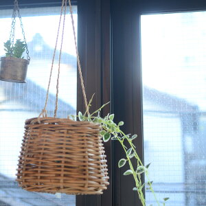 w AOnMOv^[xi nMO v^[ nMO|bg ݂艺 Ԃ牺 Ԋ v^[  hCt[ O[ A  [ rO  Ce