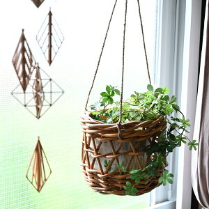 wAOnMOv^[5pxnMO v^[ nMO|bg ݂艺 Ԃ牺 Ԋ v^[  hCt[ O[ A  [ rO  Ce