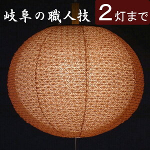 񂹂ły Ɩ VF[ĥ zw avVF[h tintJ a45cm x傤 Z[h P Jo[ dC d d a vVF[h avVF[h a a